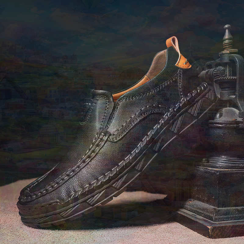 Men Formal Wear Names - 39 Slipon Sneakers Man 46 Walking