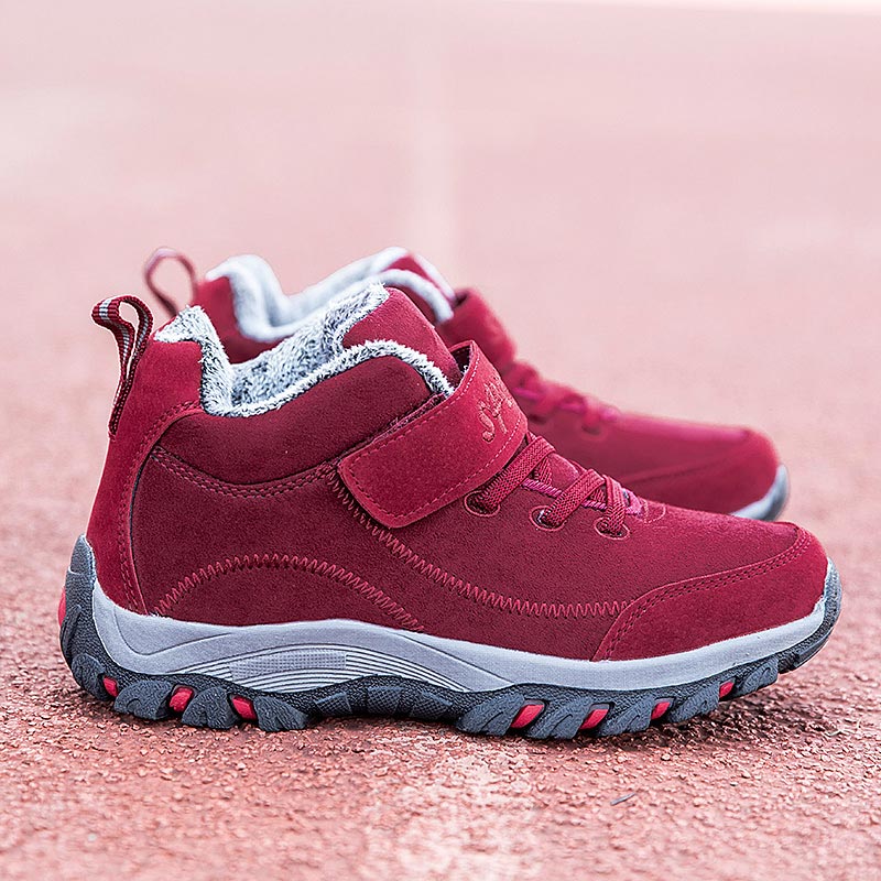 Men Formal Wear Names - short winter sports shoes for women