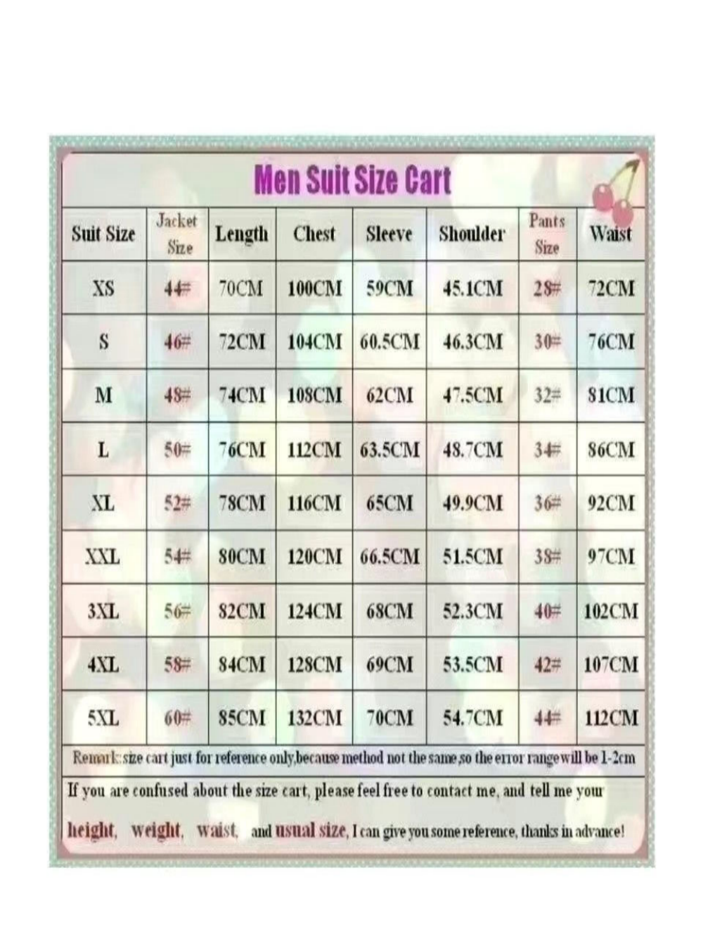Richly Pearls Beaded Men Suit  - огляд і ціна Men Formal Wear Sale