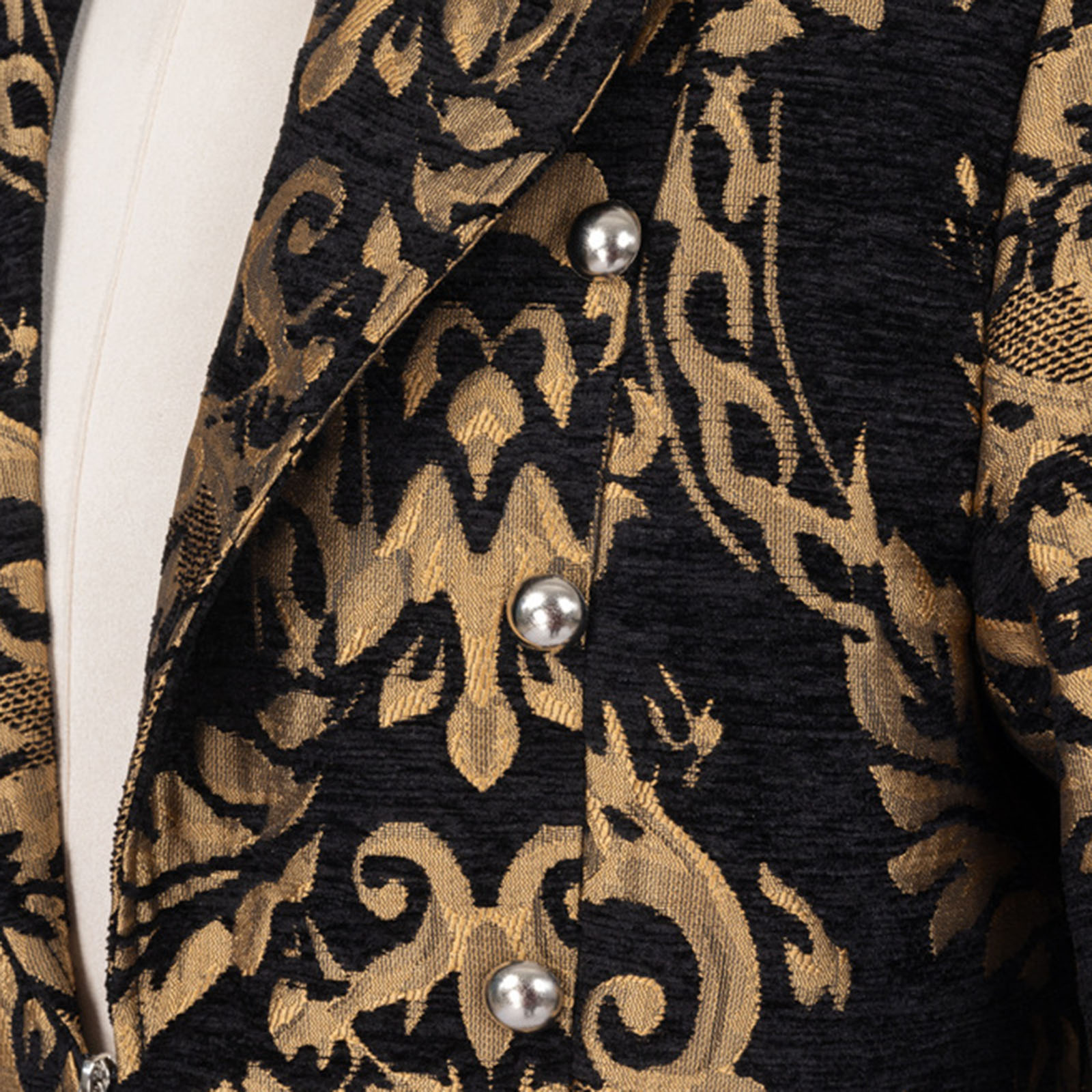 Medieval Mens Tailcoat Steampu - огляд і ціна Victorian Men'S Formal Wear