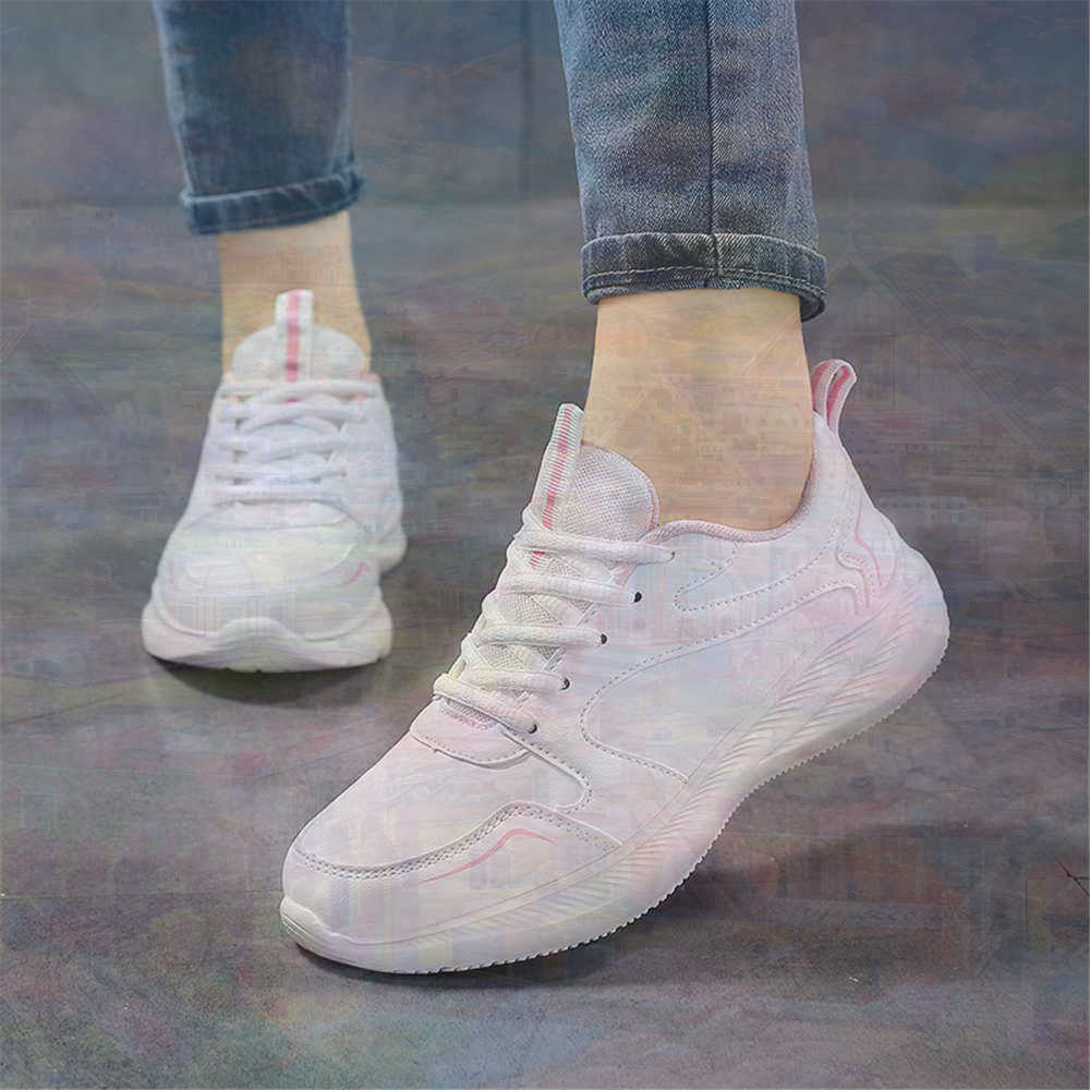 Size 44 Low Retro Shoes Man Wa - огляд і ціна Men Formal Wear Names