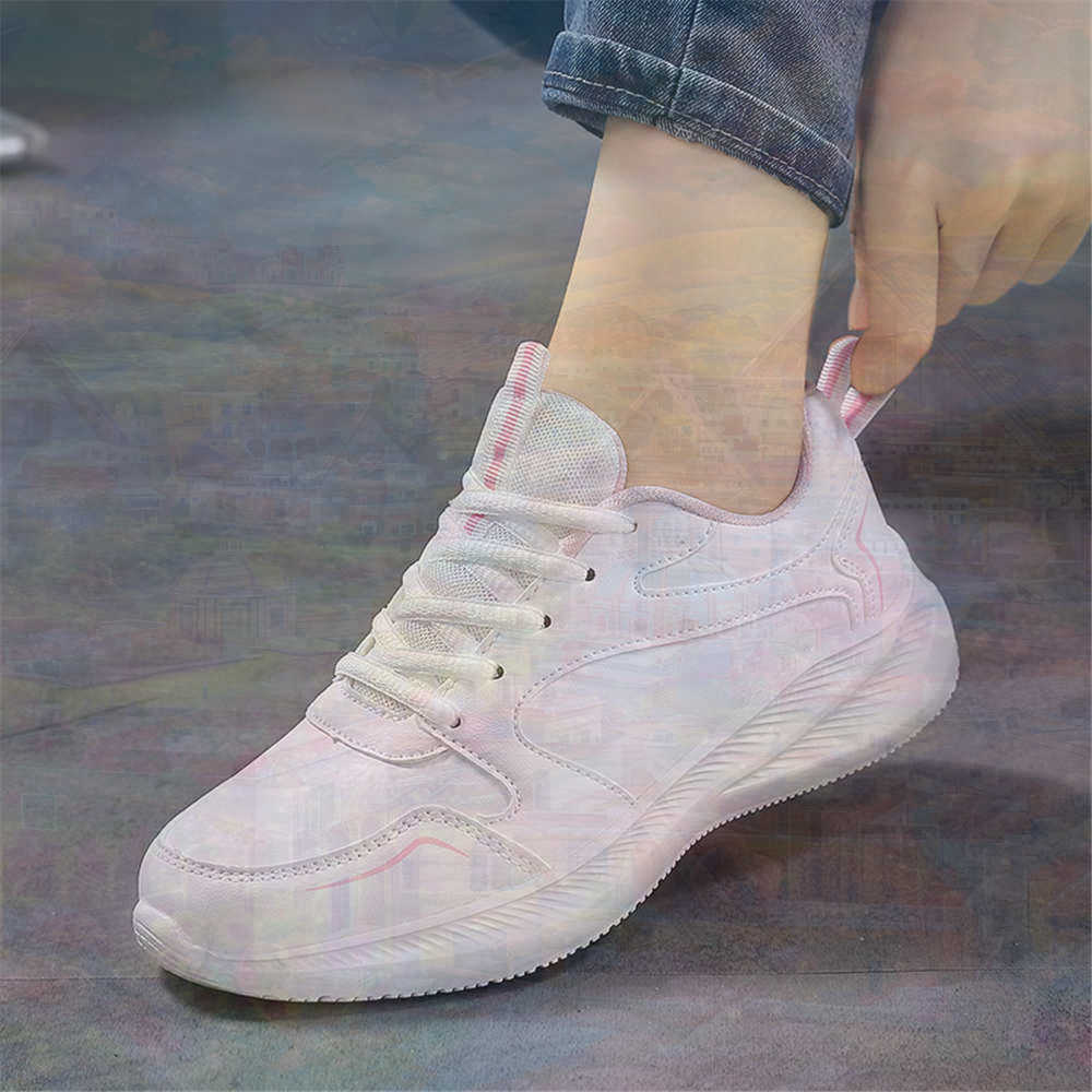 Size 44 Low Retro Shoes Man Wa - огляд і ціна Men Formal Wear Names