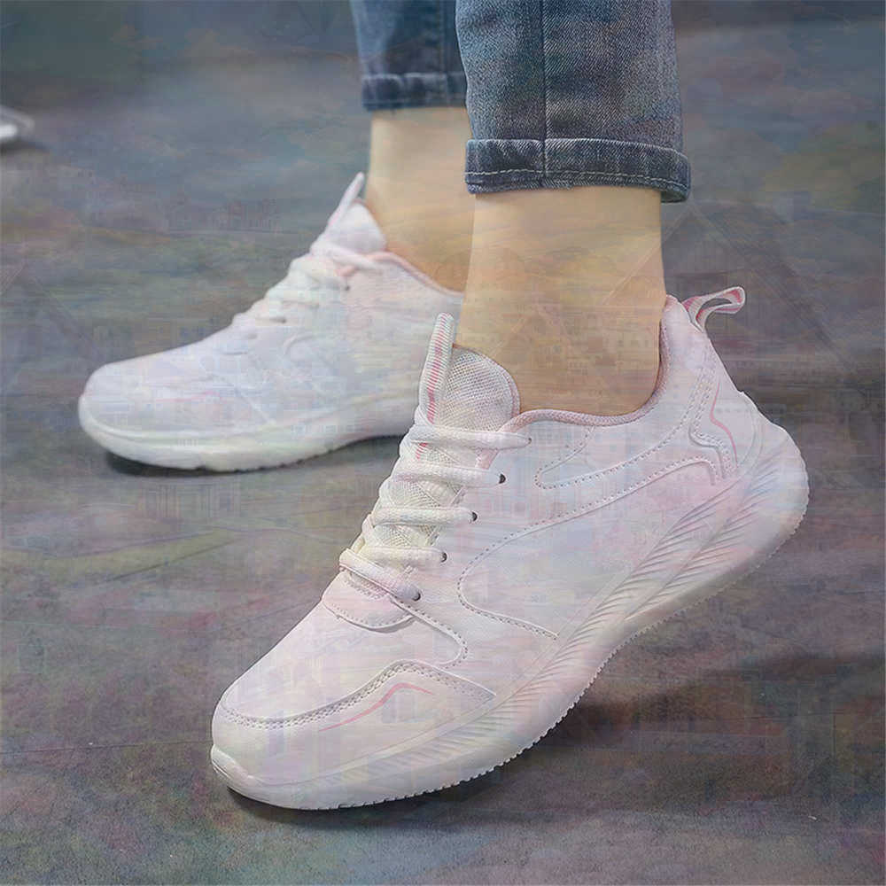 Size 44 Low Retro Shoes Man Wa - огляд і ціна Men Formal Wear Names