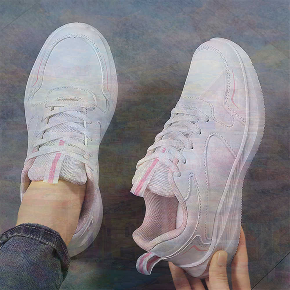 Size 44 Low Retro Shoes Man Wa - огляд і ціна Men Formal Wear Names