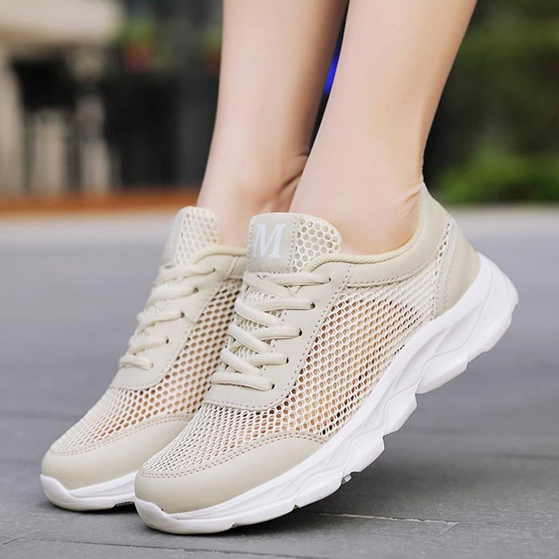 Summer Breathable Sneakers Wom - огляд і ціна Traditional Japanese Men'S Formal Wear