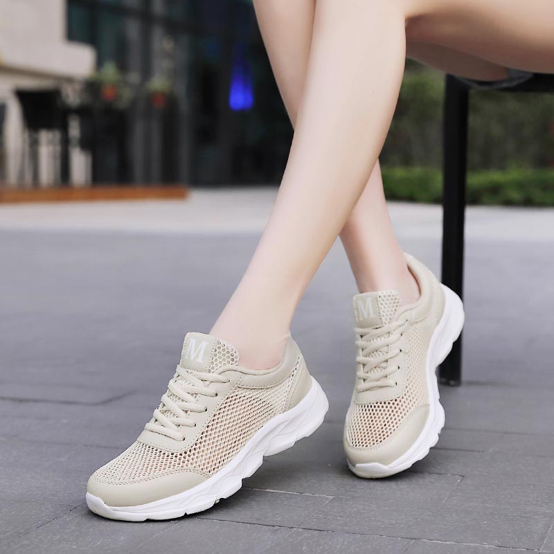 Summer Breathable Sneakers Wom - огляд і ціна Traditional Japanese Men'S Formal Wear