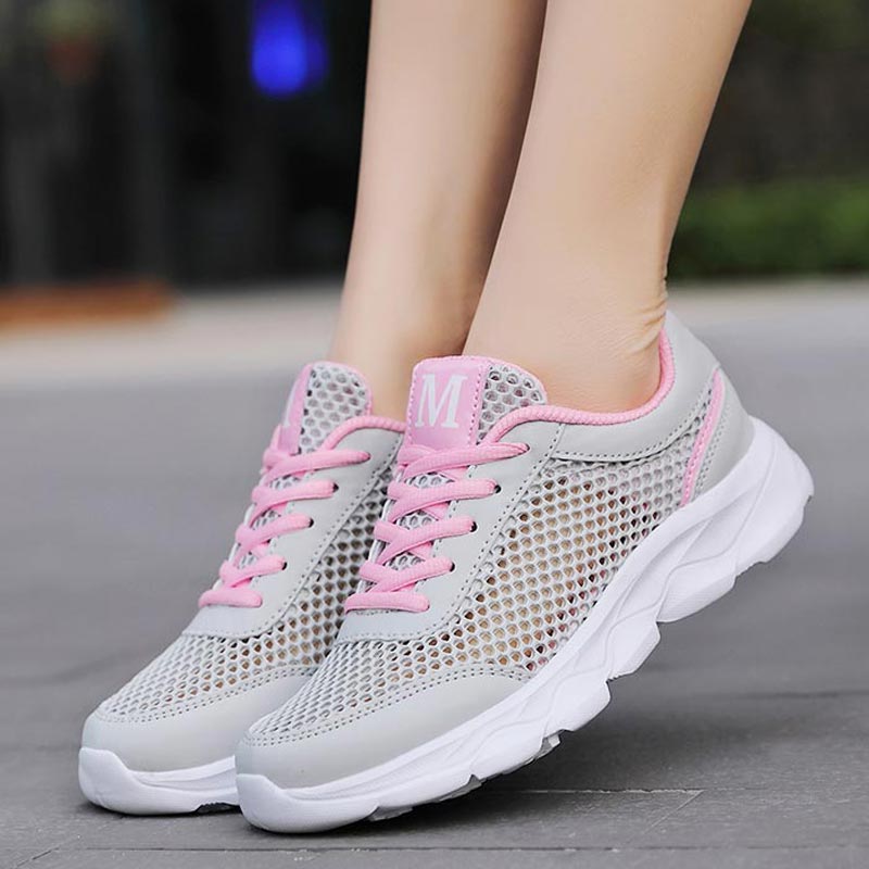 Summer Breathable Sneakers Wom - огляд і ціна Traditional Japanese Men'S Formal Wear
