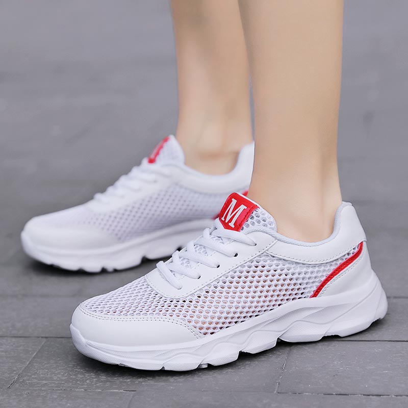 Summer Breathable Sneakers Wom - огляд і ціна Traditional Japanese Men'S Formal Wear