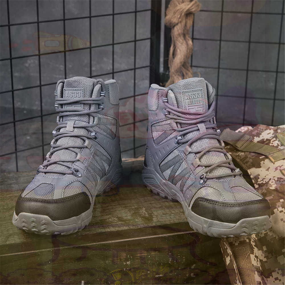 Angle Zimni Men's Luxury Shoes - огляд і ціна Men Formal Wear Sale