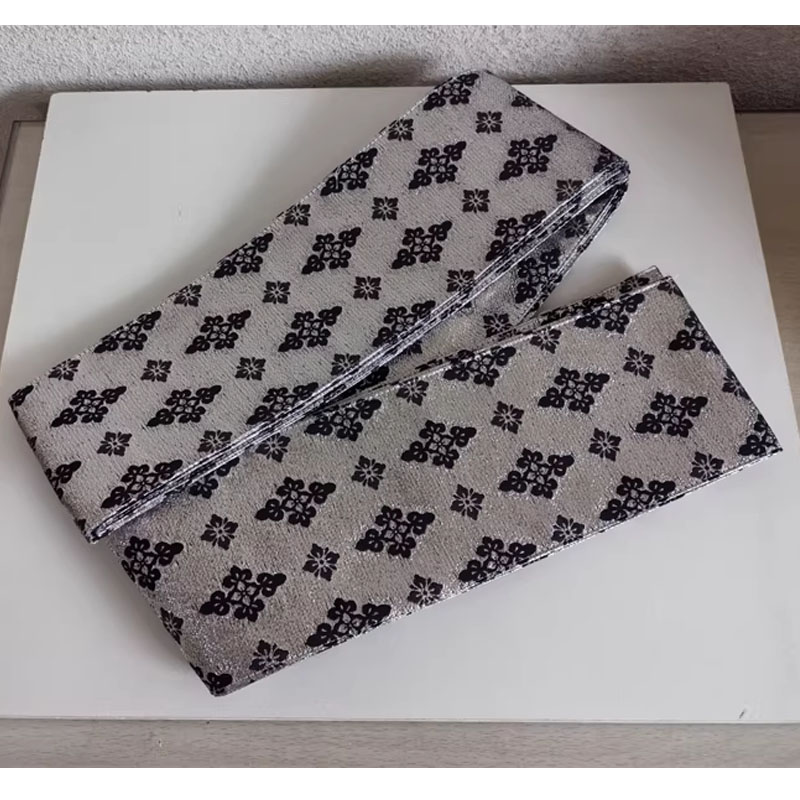 Traditional Japanese Men Forma - огляд і ціна Traditional Japanese Men'S Formal Wear
