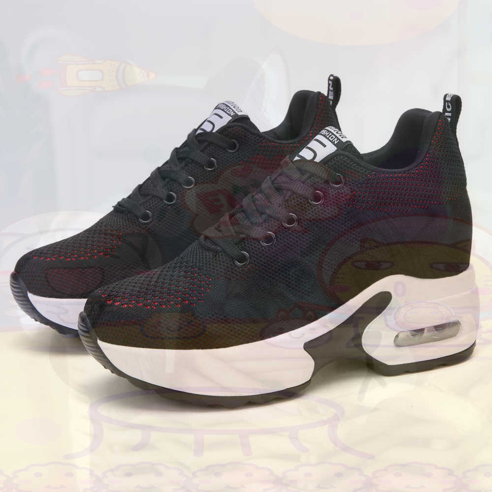 Red Size 36 Shoes Woman Tennis - огляд і ціна Men Formal Wear Sale