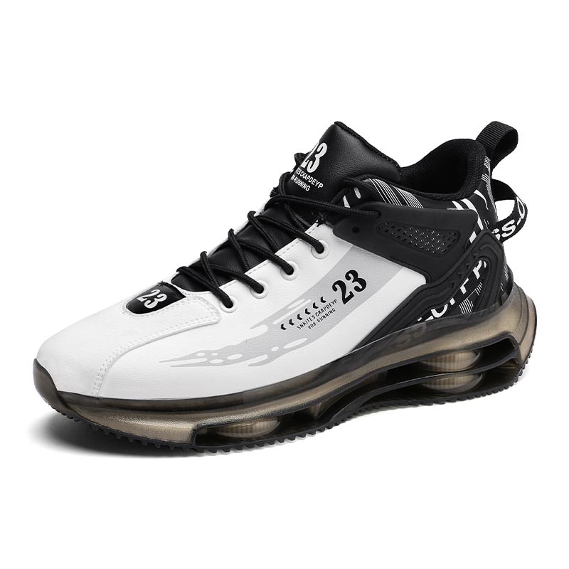 flatform spring sneakers men a - огляд і ціна Traditional Japanese Men'S Formal Wear