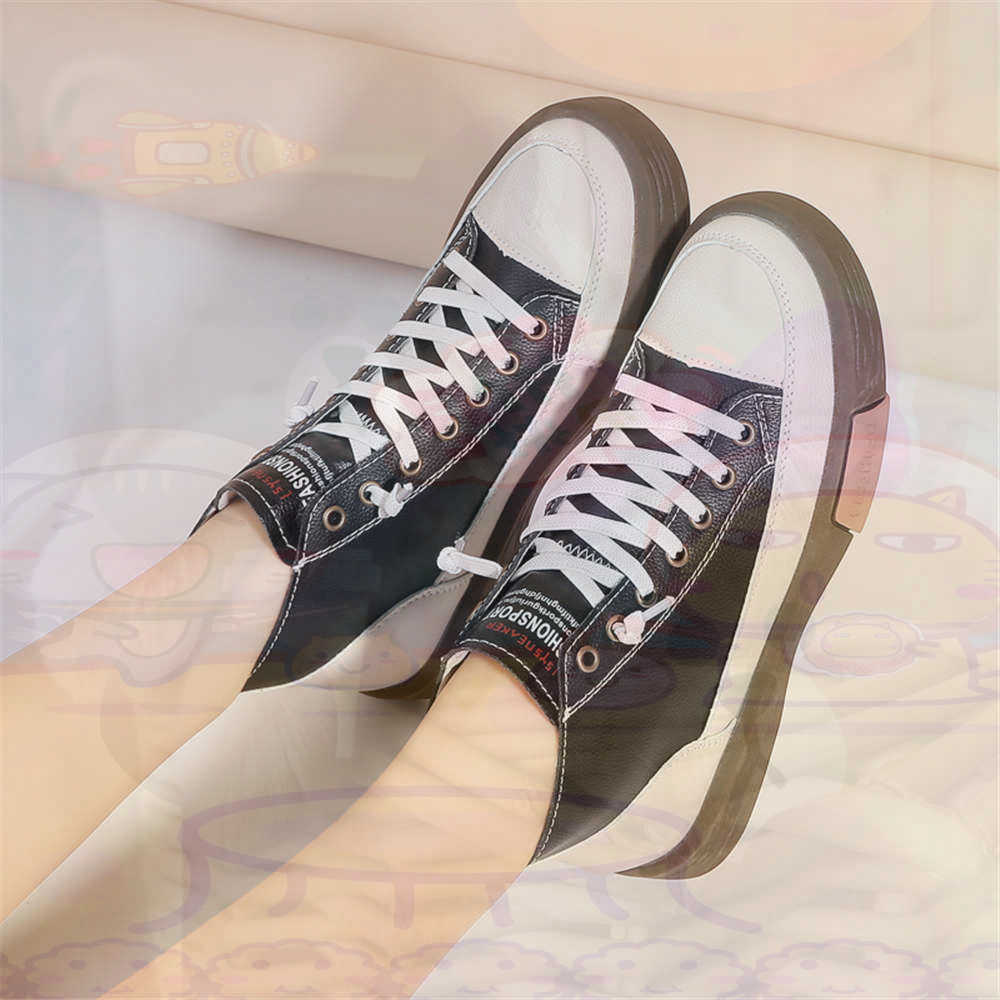 High Top Hi Cut Offers Skatebo - огляд і ціна Men Formal Wear Sale