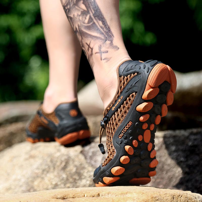 trekking mountain mens sports  - огляд і ціна Traditional Japanese Men'S Formal Wear