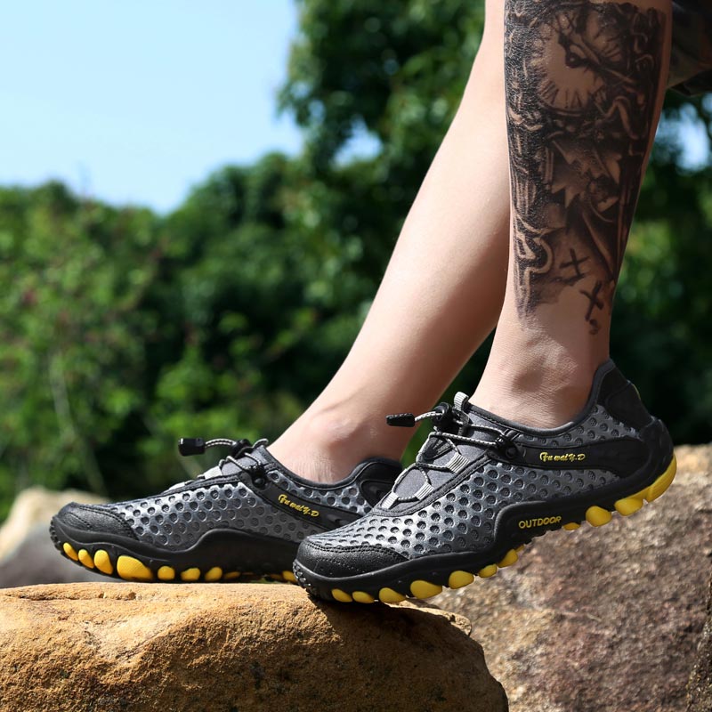 trekking mountain mens sports  - огляд і ціна Traditional Japanese Men'S Formal Wear