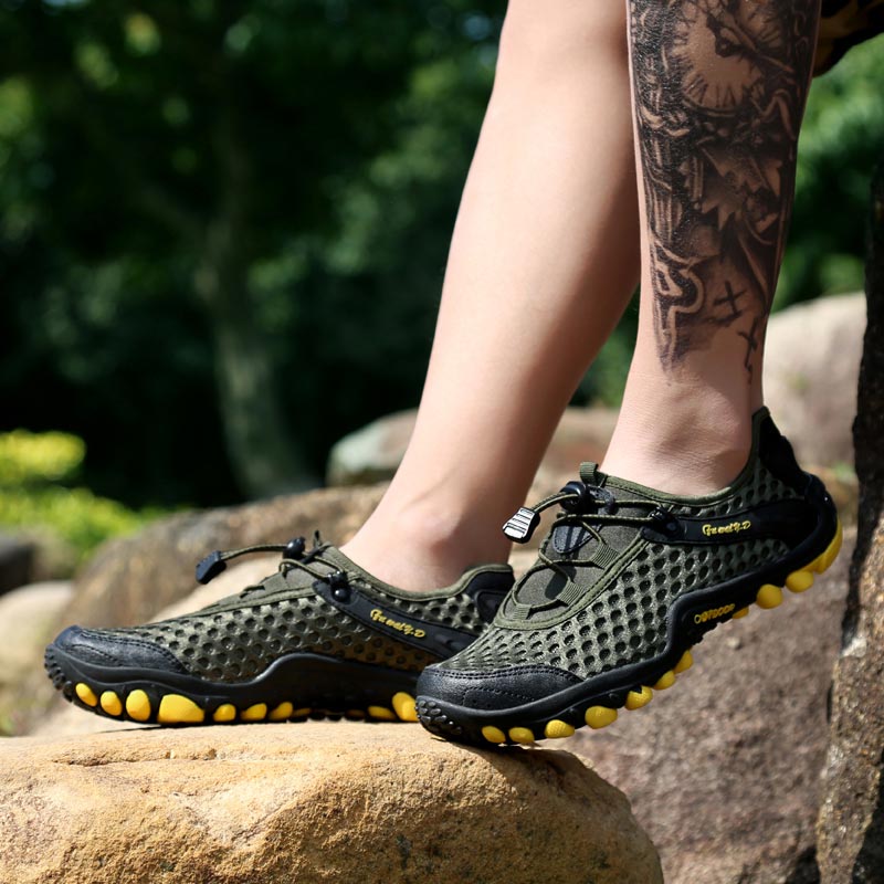 trekking mountain mens sports  - огляд і ціна Traditional Japanese Men'S Formal Wear