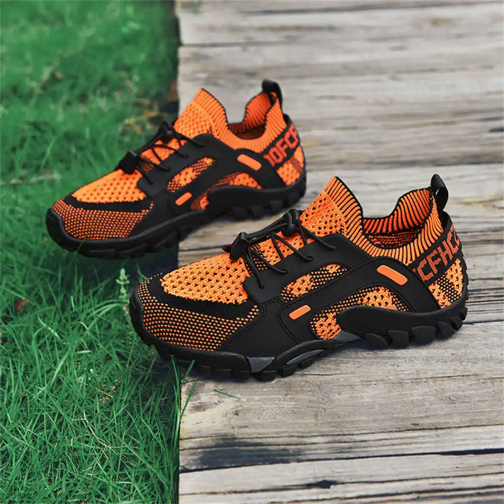 Size 43 Size 40 Men's Shoes 50 - огляд і ціна Men Formal Wear Sale