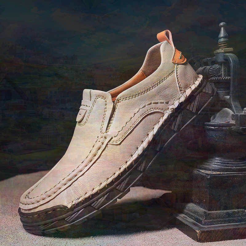 39 Slipon Sneakers Man 46 Walk - огляд і ціна Men Formal Wear Names