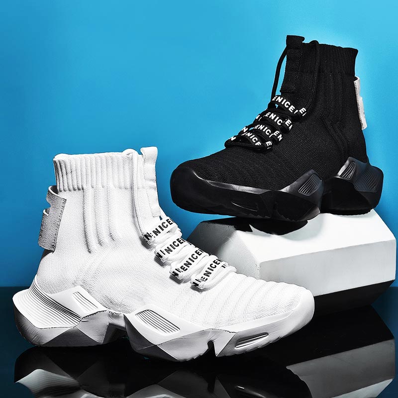 Plus Size High Top Massive Spo - огляд і ціна Traditional Japanese Men'S Formal Wear