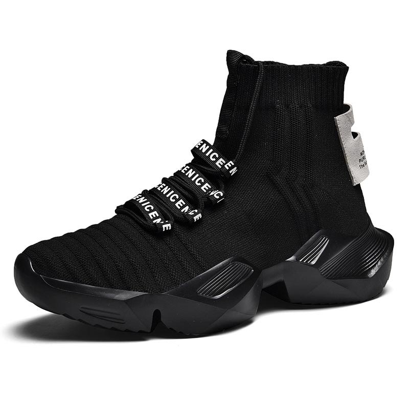 Plus Size High Top Massive Spo - огляд і ціна Traditional Japanese Men'S Formal Wear