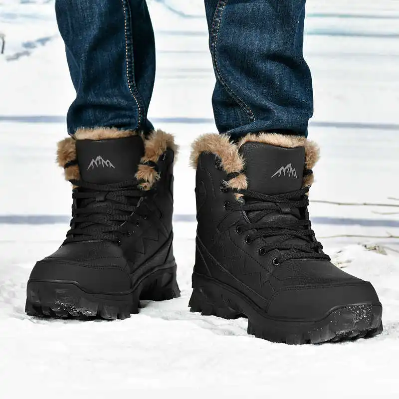 Luxury Design Sneakers Basketb - огляд і ціна Men Formal Wear Sale