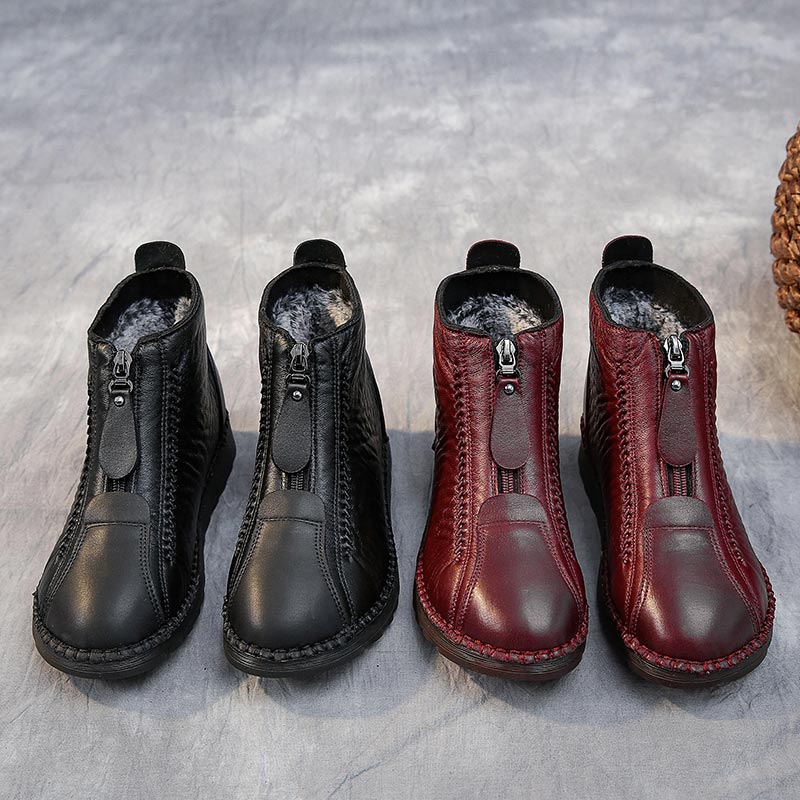 high cut pu leather sneakers w - огляд і ціна Traditional Japanese Men'S Formal Wear