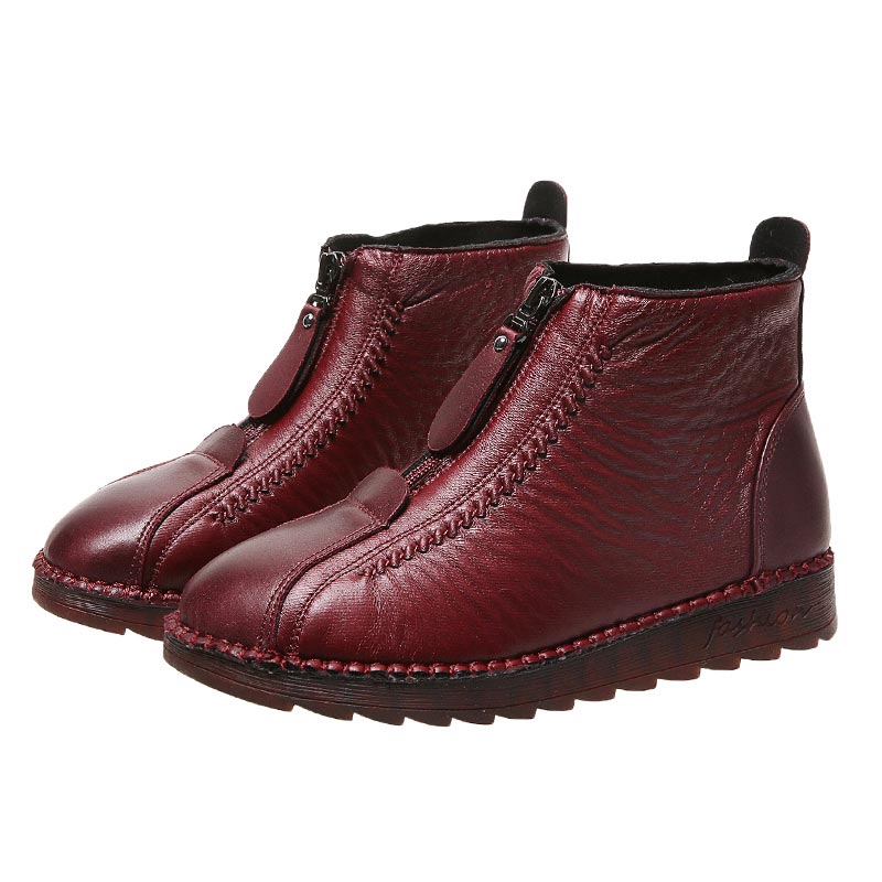 high cut pu leather sneakers w - огляд і ціна Traditional Japanese Men'S Formal Wear