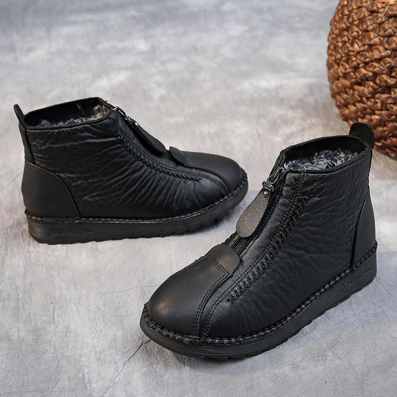 high cut pu leather sneakers w - огляд і ціна Traditional Japanese Men'S Formal Wear