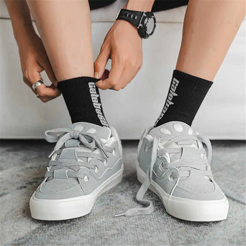 With Lacing Hiphop Women's Sch - огляд і ціна Men Formal Wear Names