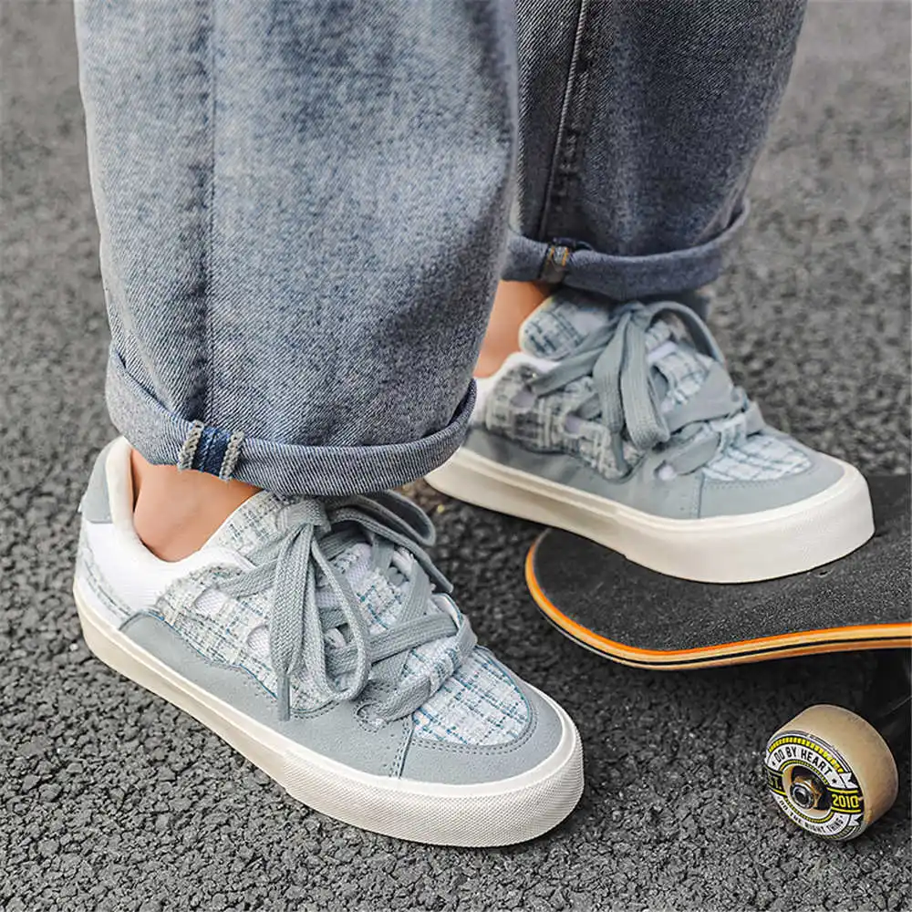 With Lacing Hiphop Women's Sch - огляд і ціна Men Formal Wear Names