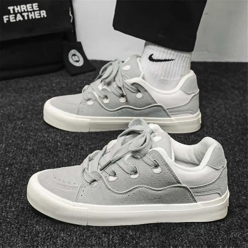 With Lacing Hiphop Women's Sch - огляд і ціна Men Formal Wear Names