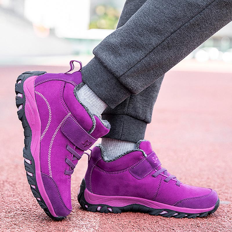 short winter sports shoes for  - огляд і ціна Men Formal Wear Names
