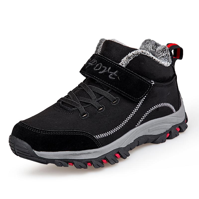 short winter sports shoes for  - огляд і ціна Men Formal Wear Names