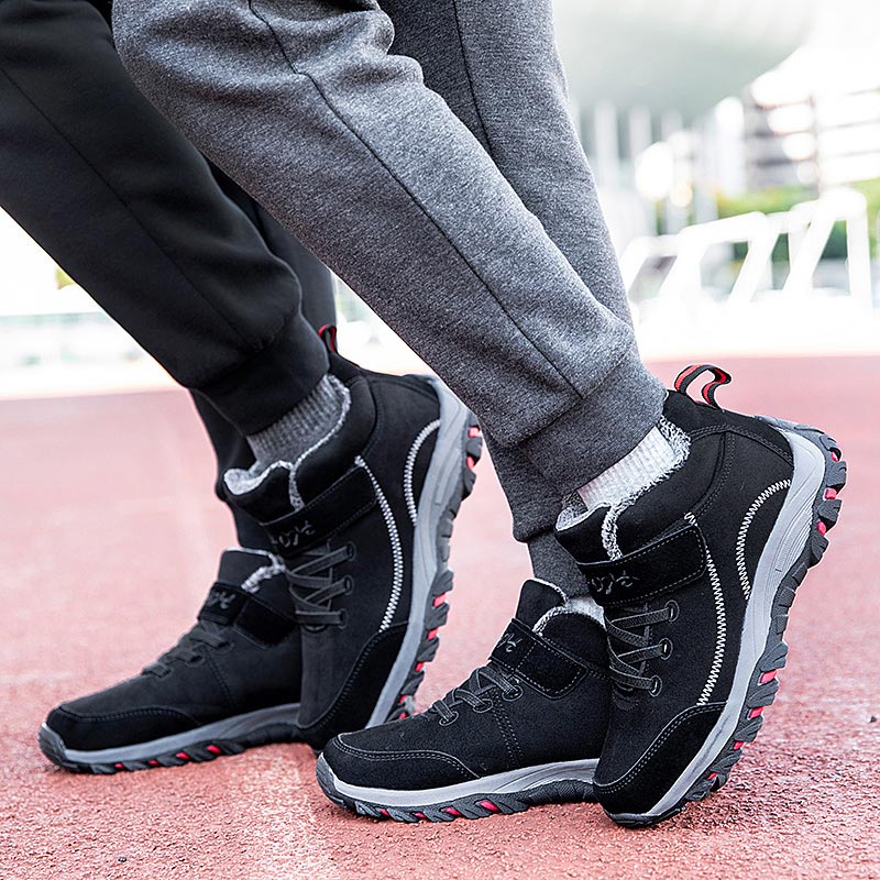 short winter sports shoes for  - огляд і ціна Men Formal Wear Names