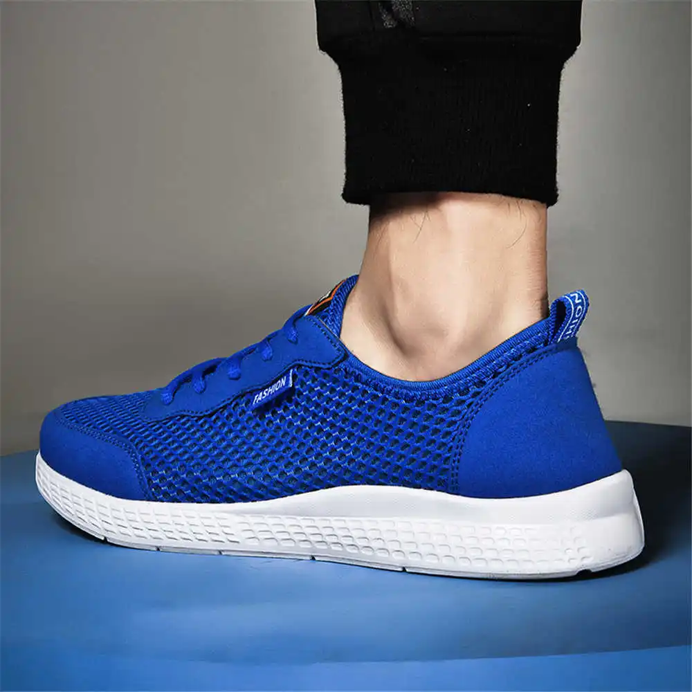 35-46 Breathable Light Blue Sn - огляд і ціна Men Formal Wear Names